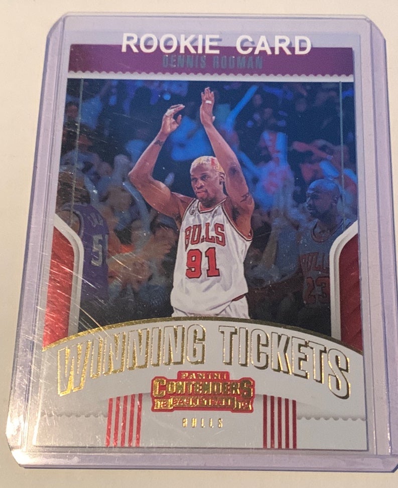 Khám Phá sunwin auto pvt ltd - Bí Quyết Đạt Được Thành Công