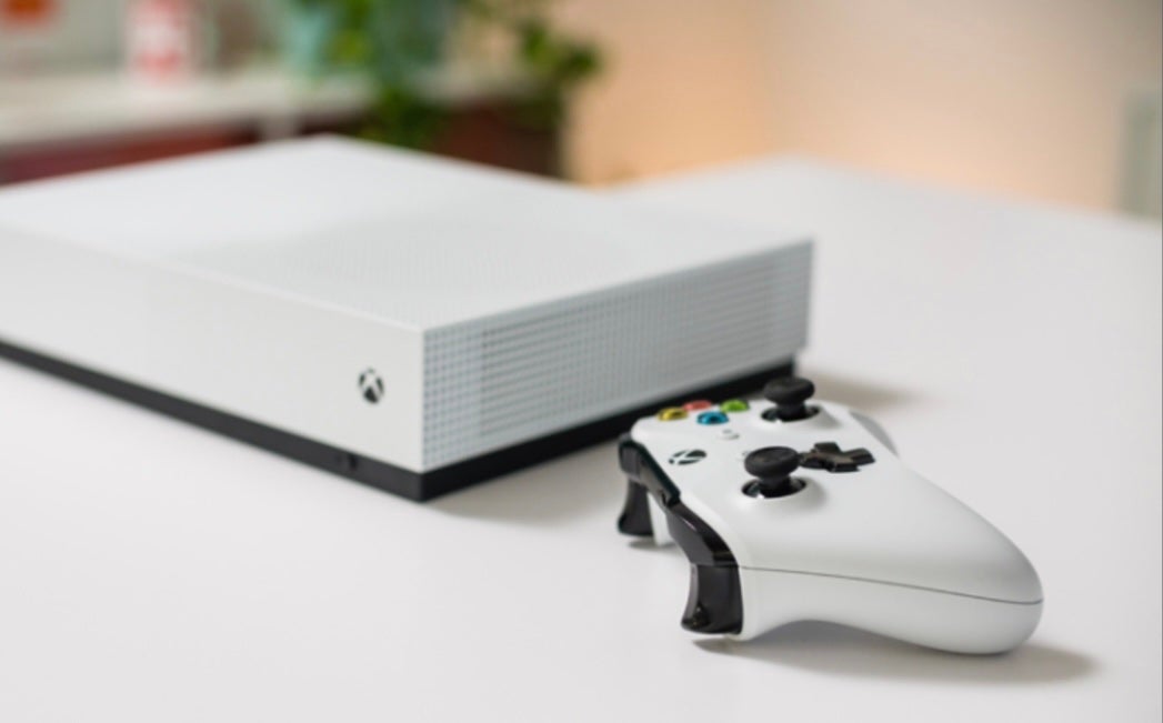 Hướng Dẫn Đầy Đủ Về truyền hình vtv2 trực tiếp bóng đá - Nền Tảng Cá Cược Hàng Đầu