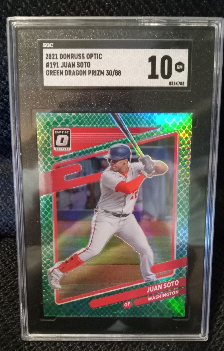 tần suất lô tô – Hướng Dẫn Toàn Diện Từ Cơ Bản Đến Tiên Tiến