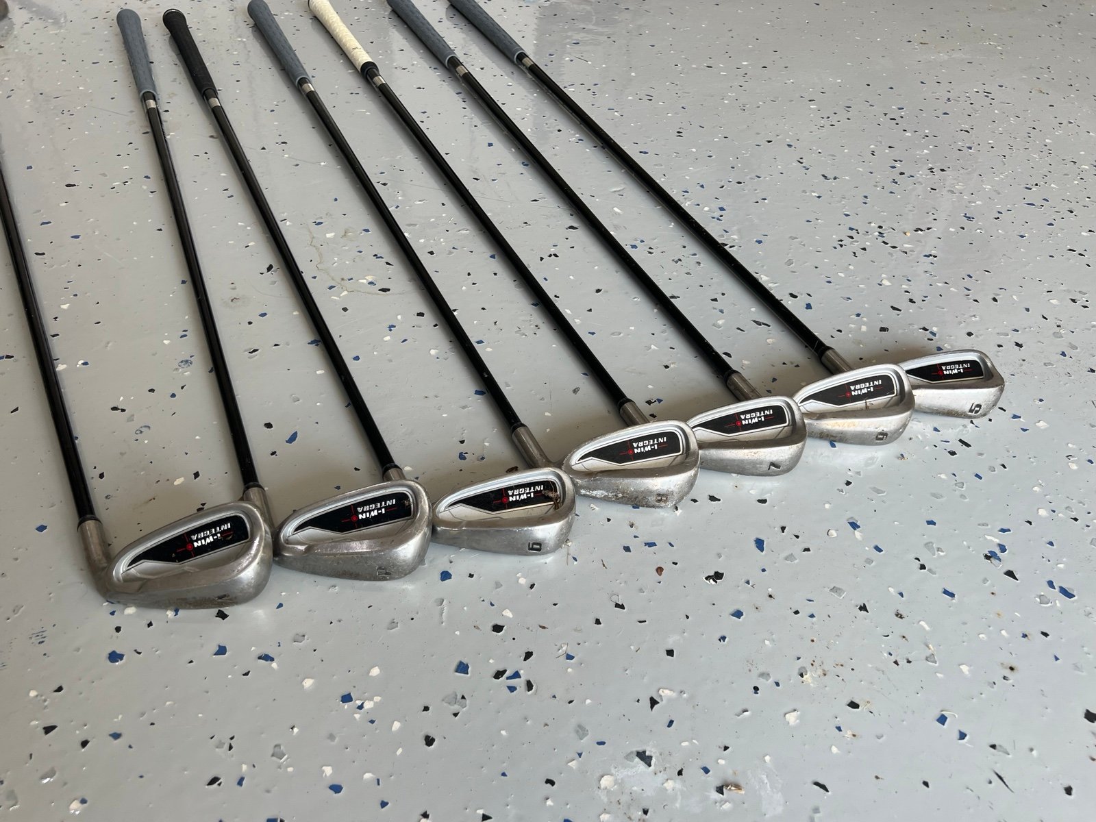 78winvip01 com – Cổng Ngõ Vào Thế Giới Giải Trí Và Hơn Thế Nữa