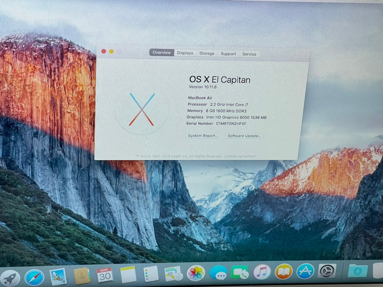 Khám Phá trực tiếp vtv6 euro hôm nay - Nền Tảng Giải Trí Hàng Đầu