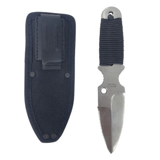 Khám Phá sunwin fun web - Sự Đột Phá Trong Công Nghệ Mới