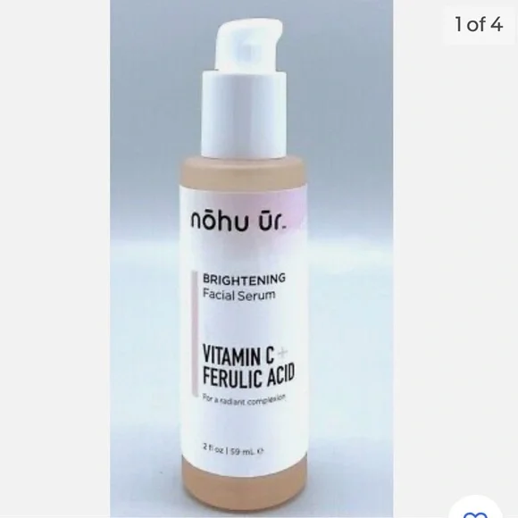 Hành Trình Thú Vị Với g88vin lik - Sân Chơi Cá Cược An Toàn