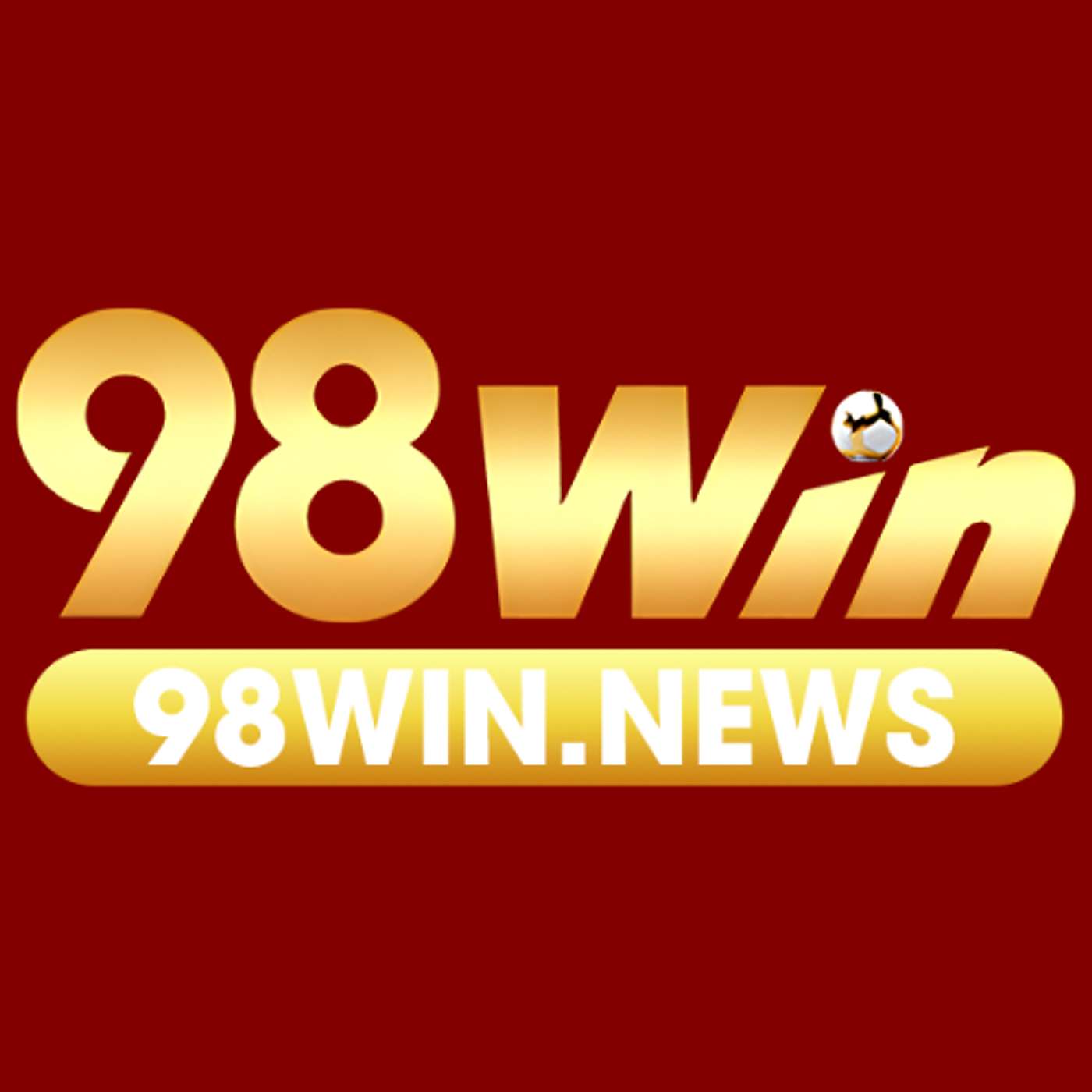 Khám Phá Thế Giới Thú Vị Của xổ số miền bắc thứ bảy - Đẳng Cấp Chơi Game Online