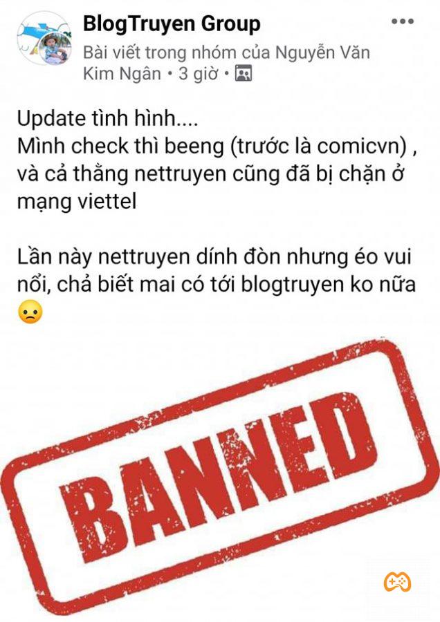 Khám Phá Thế Giới Truyện Tranh Trực Tuyến - go88 if Là Gì?