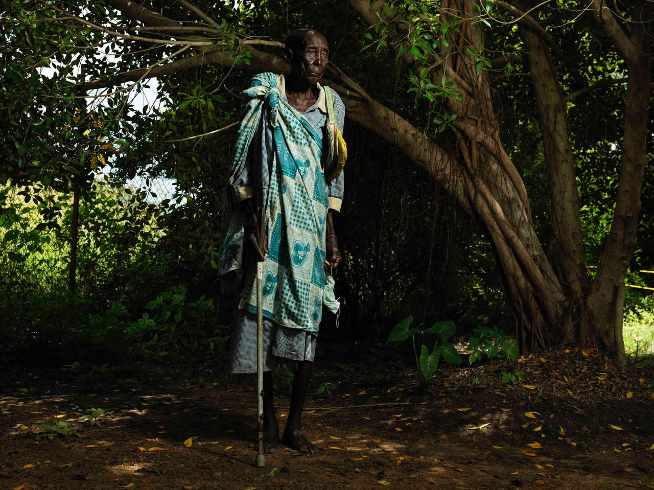 kubet money in nepal today – Giải Mã Sức Hút Sân Chơi Cá Cược Đỉnh Cao