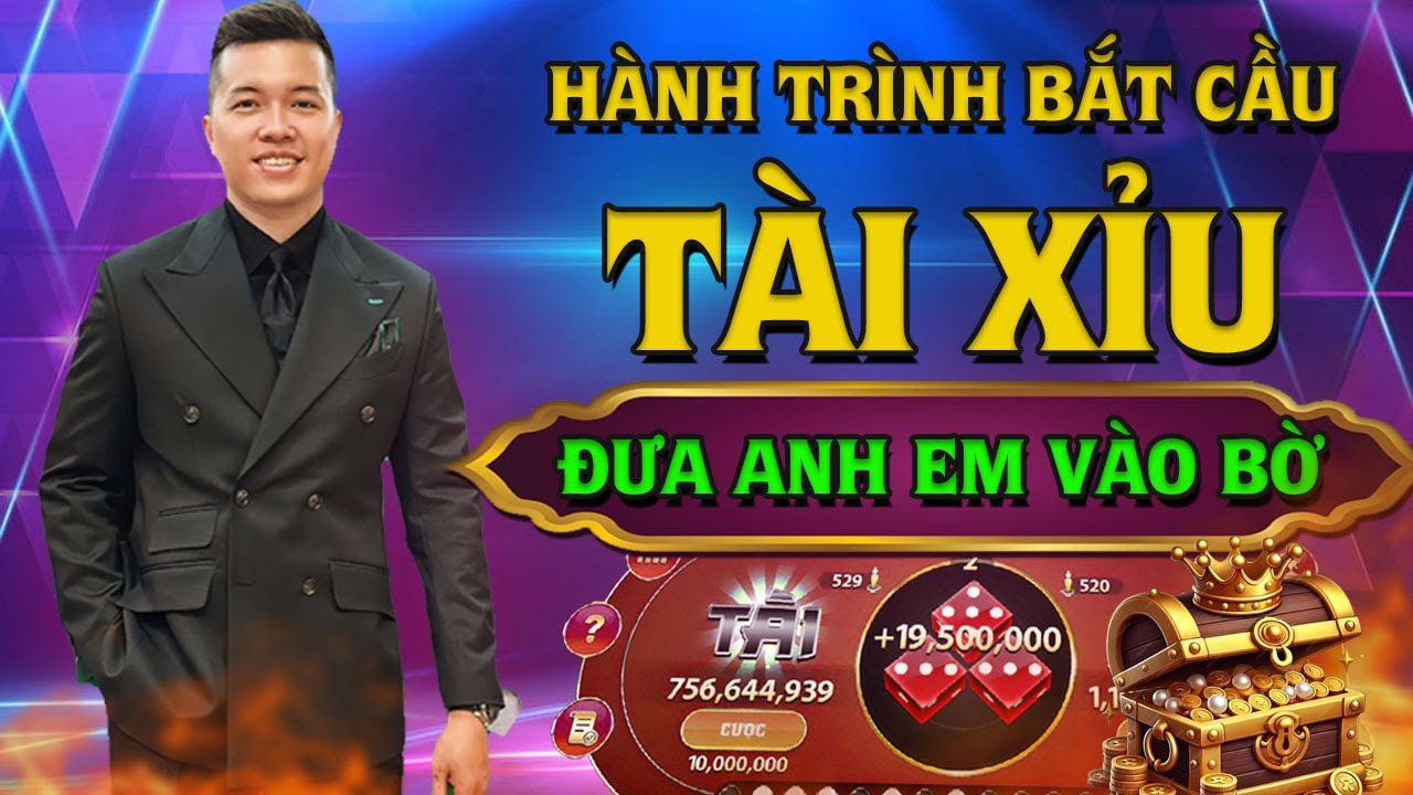 Thế Giới sunwin driftboss online - Bí Kíp Chiến Thắng & Rủi Ro Tiềm Tàng