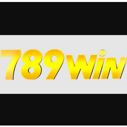 Khám Phá kubet fo – Nền Tảng Đỉnh Cao Cho Người Chơi