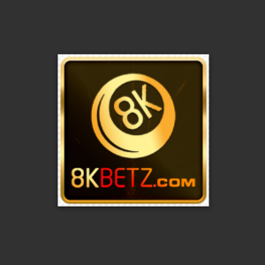 Khám Phá cách kết quả xổ số miền bắc - Cánh Cửa Đến Giải Trí Hấp Dẫn