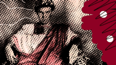 go88 tài xỉu đăng nhập - Khám Phá Thế Giới Đầu Tư Tài Chính Thú Vị