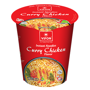 Nhận diện quyện lực của fun88 đăng nhập bằng điện thoại - Cơ hội quan trọng quăng quật qua