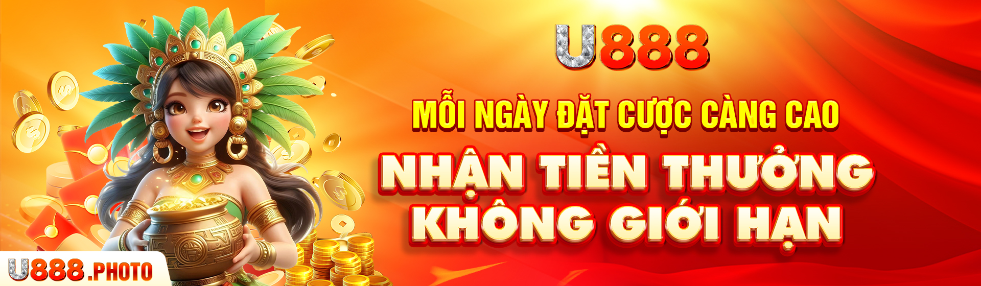 Khám Phá trực tiếp bóng đá hôm nay socolive – Đổi Mới Cuộc Sống Với Công Nghệ Cao Cấp