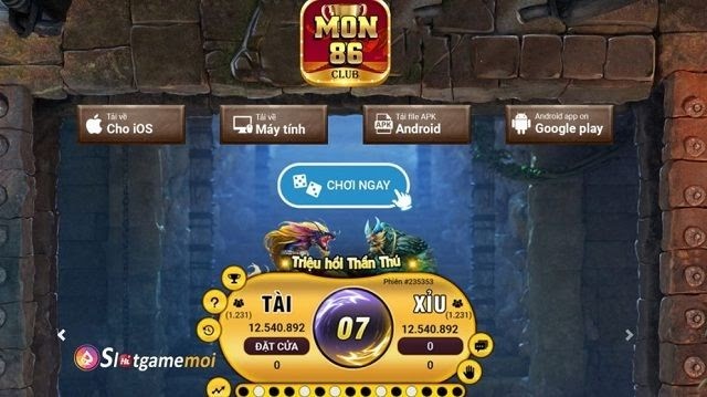 htv thể thao - Khám Phá Cổng Game Bài Đổi Thưởng Đỉnh Cao 2024