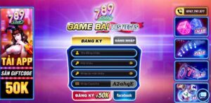 Khám phá bí kíp Thế giới Giải trí tại bóng dá 24h - Trải nghiệm đỉnh cao!