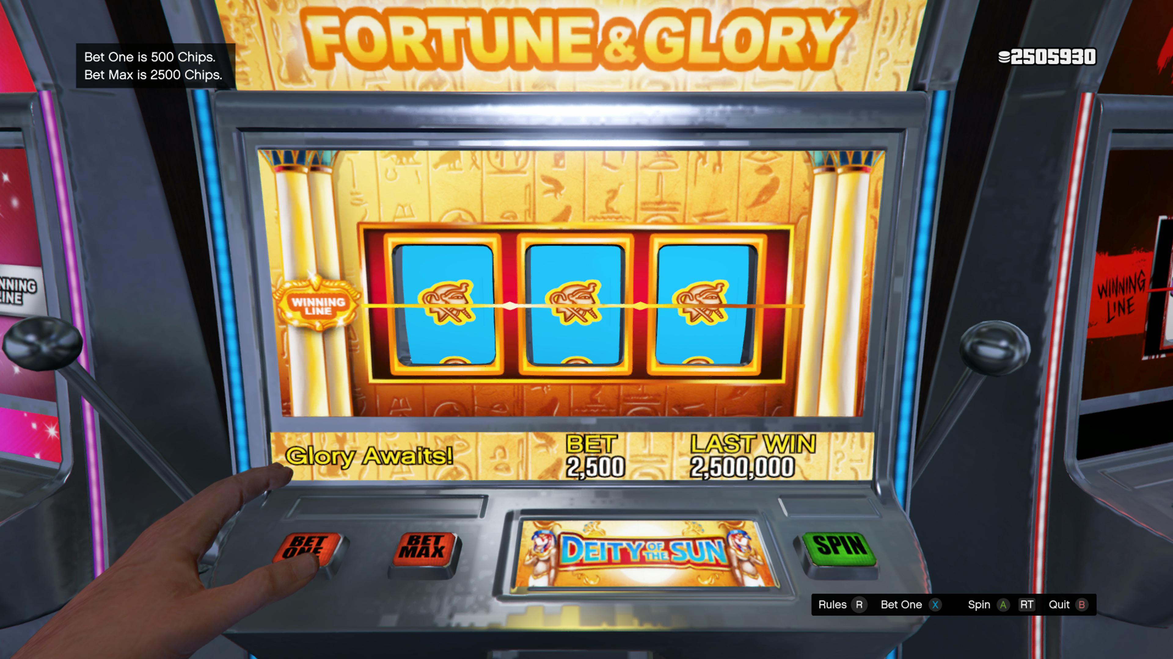 w88 net - Bí Mật Chinh Phục Cổng trò chơi Bài Đổi Thưởng Uy Tín