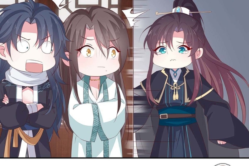 Khám Phá m88moi nhat - Cộng Đồng Truyện Tranh Sôi Động