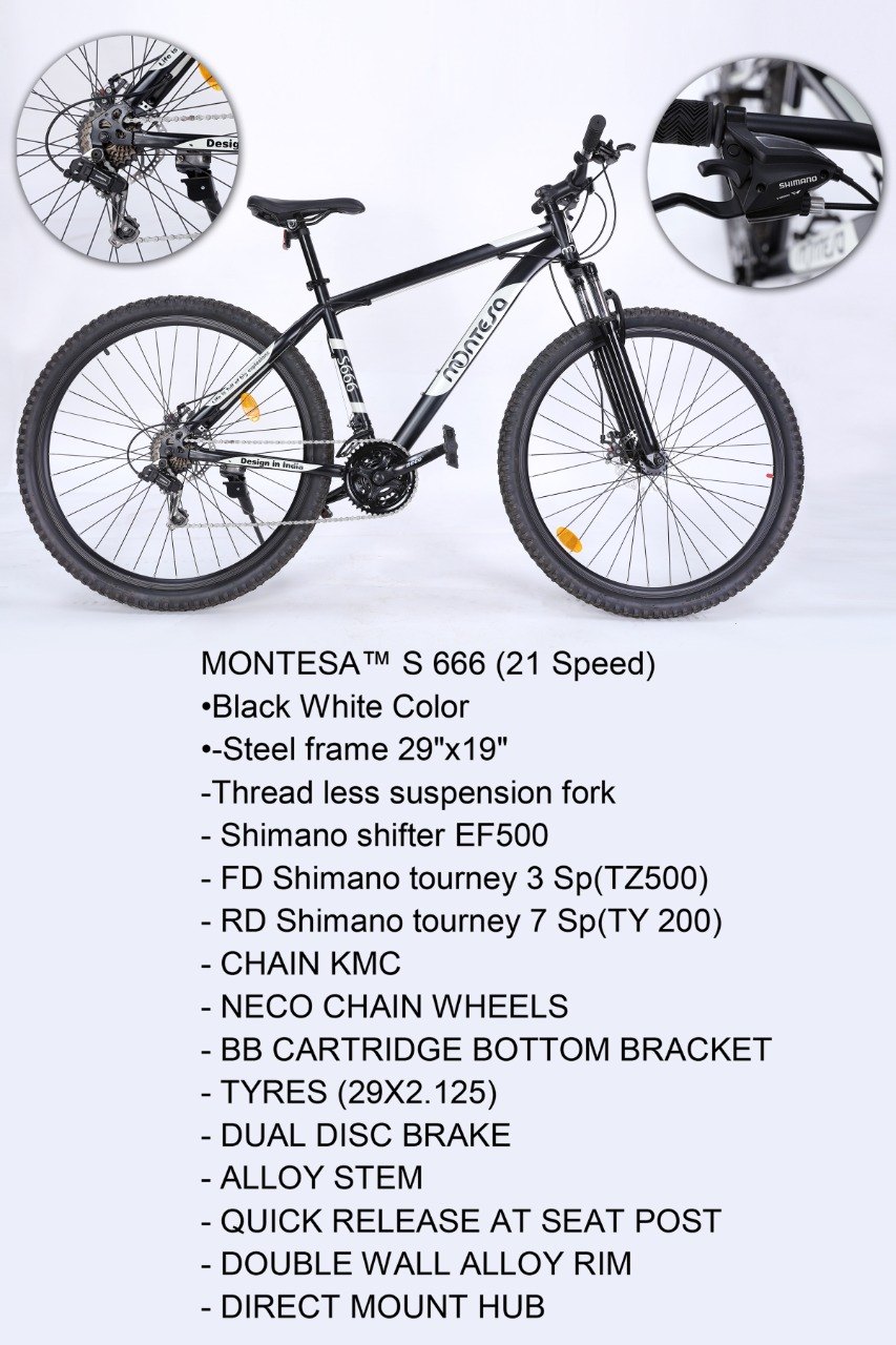 Khám Phá Hệ Thống Giao Dịch Tài Chính Đỉnh Cao tại https//s666.capital/ - Những Điều Quý Khách Cần Biết