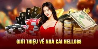 Khám Phá Thế Giới Cá Cược - 789bet com Đầy Hấp Dẫn