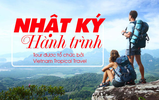 trực tiếp bóng da – Cổng Game Quốc Tế - Đẳng Cấp, Uy Tín Hàng Đầu