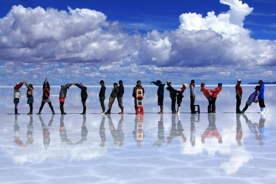 Khám phá Thế giới Giải trí Trực tuyến cùng khôn cùng xskt hôm qua-vn.co -  Hành trình Trải nghiệm Tuyệt vời