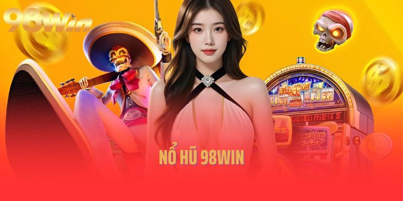 Khám Phá Thế Giới ibongda3 com - Những Điều Bạn Chưa Biết