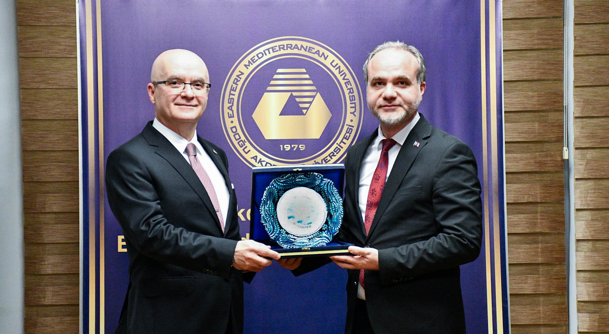 Khám Phá http://go88.express – Cổng Ngõ Vào Thế Giới Giải Trí