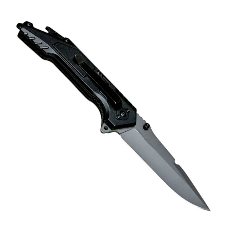 fun88 vnmobi Khám Phá Thế Giới Giải Trí Trực Tuyến Đa Dạng & Hấp Dẫn