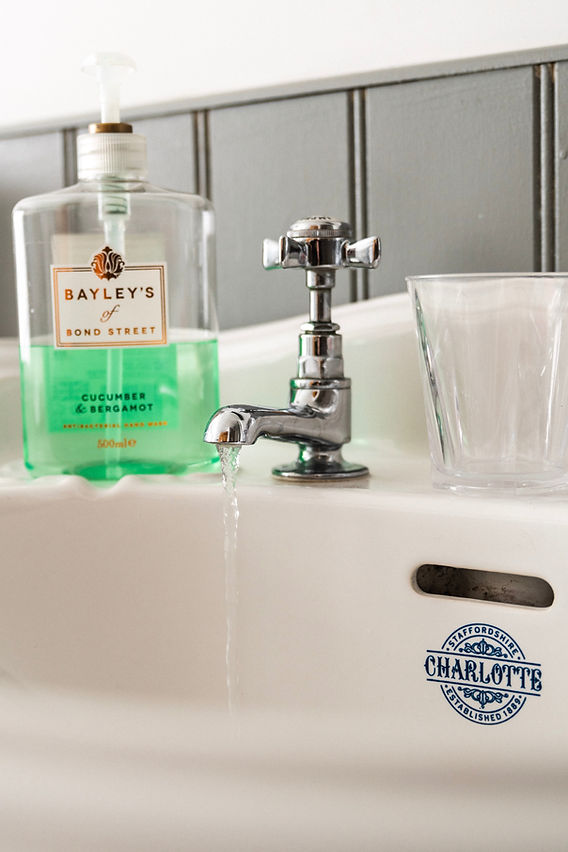 Hướng Dẫn Tham Gia 8KBetXN.com – Trải Nghiệm Đỉnh Cao