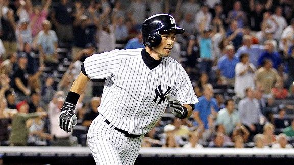 Khám Phá Hitclub.group – Nền Tảng Giải Trí Đẳng Cấp