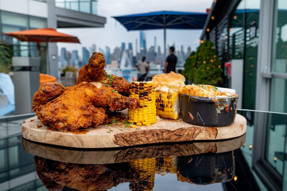 go88 love - Hành Trình Khám Phá Vẻ Đẹp cũng như Giá Trị Của Loài Hoa Tình Yêu