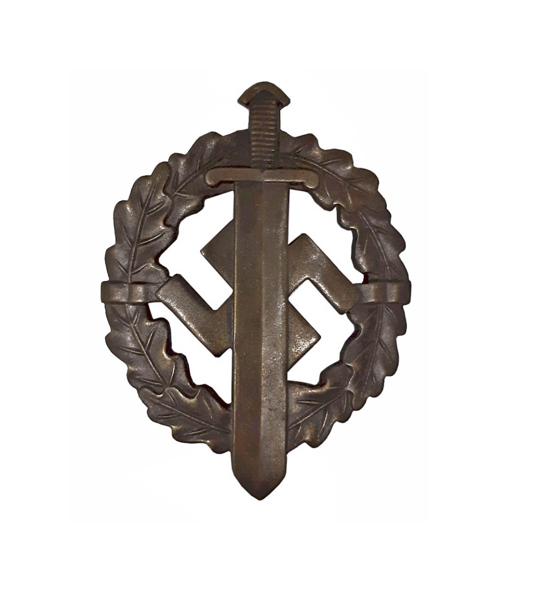 Khám Phá game 78win – Nền Tảng Giải Trí Đẳng Cấp