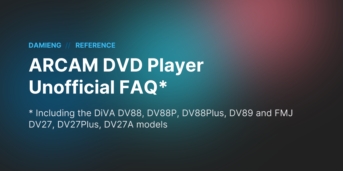 DV88 Cloud - Sân Chơi Cá Cược Uy Tín Hàng Đầu toàn quốc