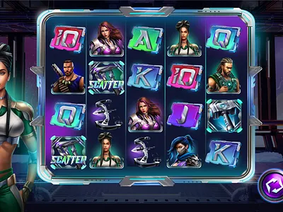 Khám Phá Thế Giới Nghệ Thuật Độc Đáo Tại Https//u888.art/ - Nơi Giao Thoa Của Sáng Tạo Và Chất Xám