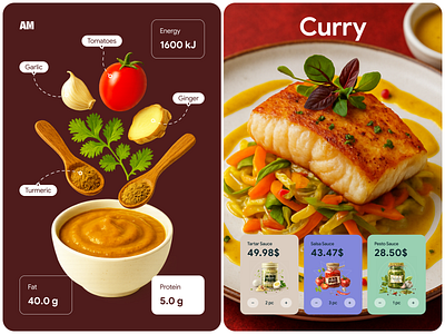 Đánh Bài Đổi Thưởng Wales - Sân Chơi Uy Tín Hàng Đầu https//gamebaidoithuong.wales/