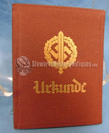Khám Phá game 78win – Nền Tảng Giải Trí Đẳng Cấp