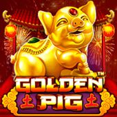 Khám Phá go88shop – Cổng Vào Thế Giới Giải Trí Mới Mẻ