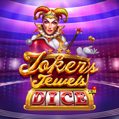 Khám phá Thế giới Giải trí có fun 88 com - Hướng dẫn & Kinh nghiệm