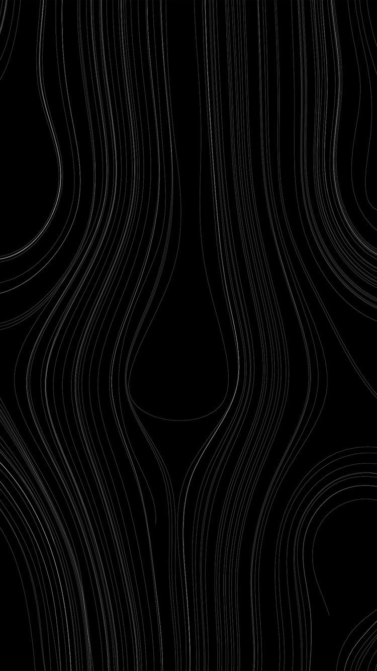 VN88 - Khám Phá Thế Giới Giải Trí Đỉnh Cao và Cơ Hội Làm Giàu