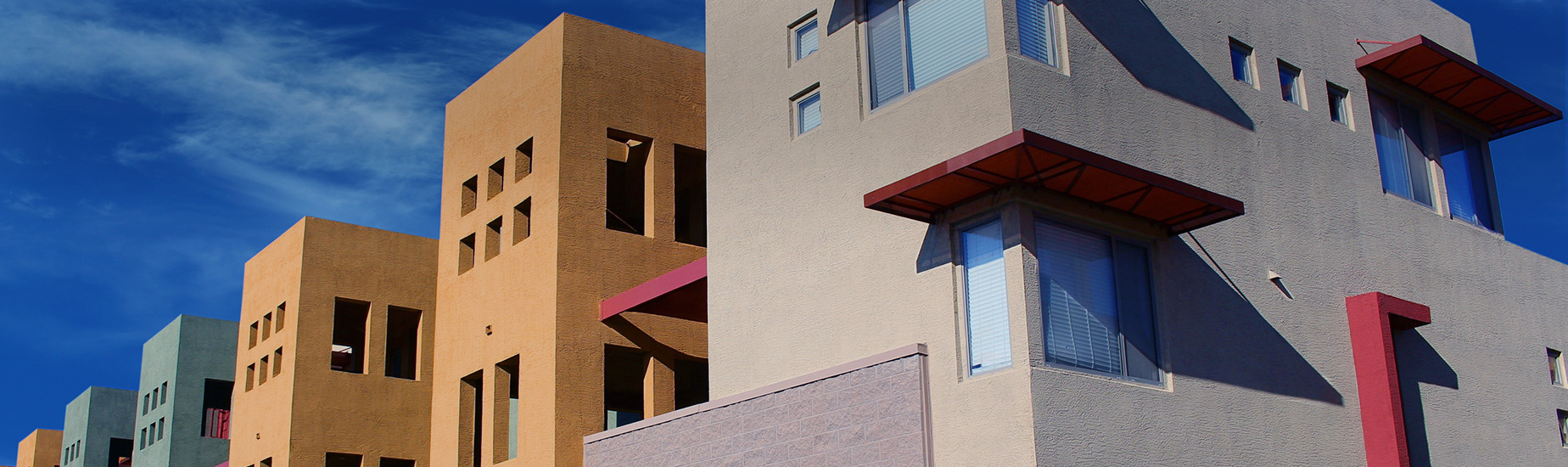 Khám phá bí kíp Thế Giới Ẩn Sau https//abc8xn.com/ - Cơ Hội & Thách Thức