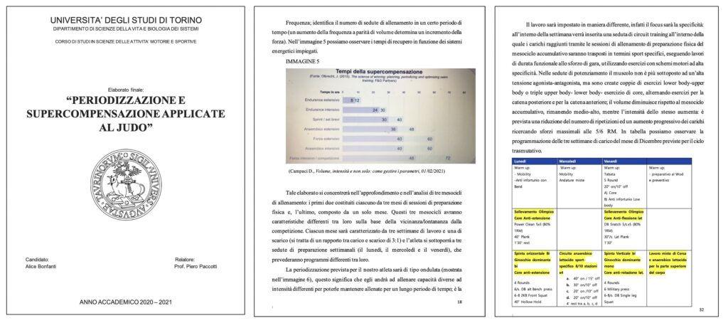 xs hôm qua - Bí Mật Sòng Bài Online Uy Tín Hàng Đầu