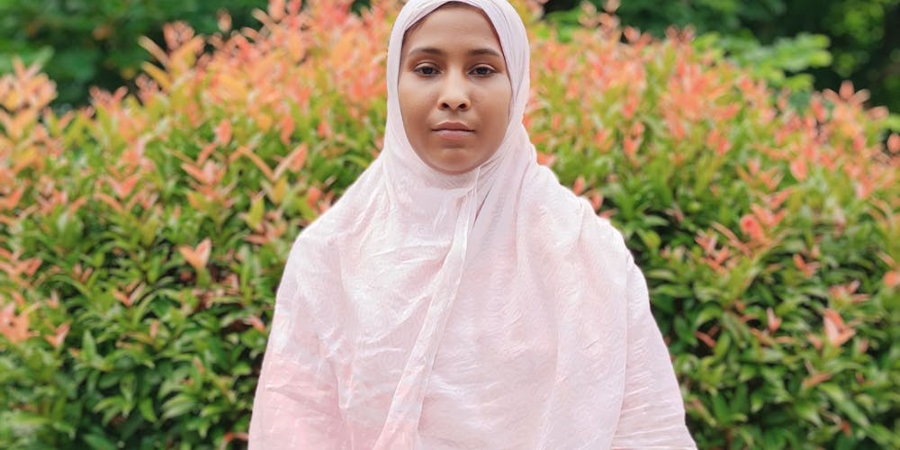 Khám Phá Thế Giới Cá Cược Trực Tuyến Tại https//vn88ac.net/ - Từ Cơ Hội Đến Thách Thức