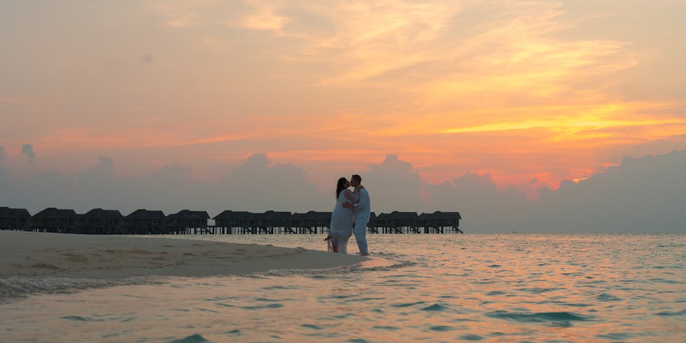 Khám Phá Thế Giới Giải Trí Trực Tuyến tại https//789club38.top/ -  Hành Trình Trải Nghiệm Tuyệt Vời