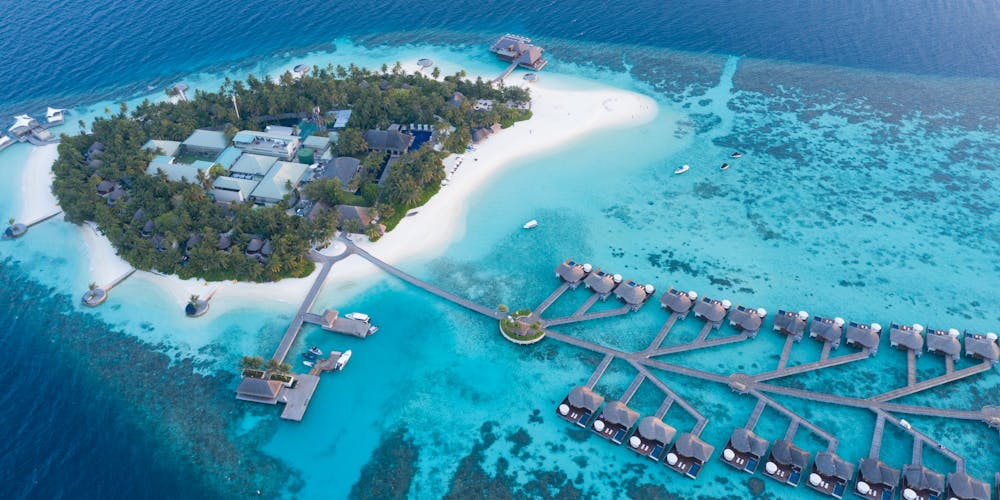 Hướng Dẫn Đăng Ký Và Chơi Tại Https//vn88ac.net/ - Bắt Đầu Ngay!