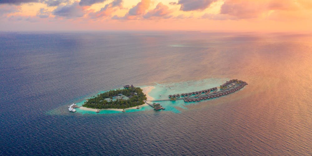 Hướng Dẫn Đăng Ký Và Chơi Tại Https//vn88ac.net/ - Bắt Đầu Ngay!