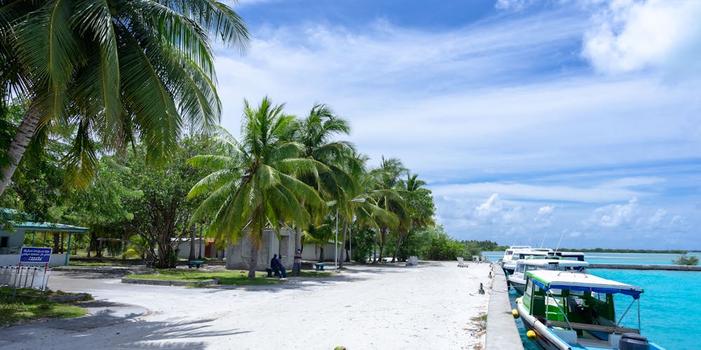 Hướng Dẫn Đăng Ký Và Chơi Tại Https//vn88ac.net/ - Bắt Đầu Ngay!