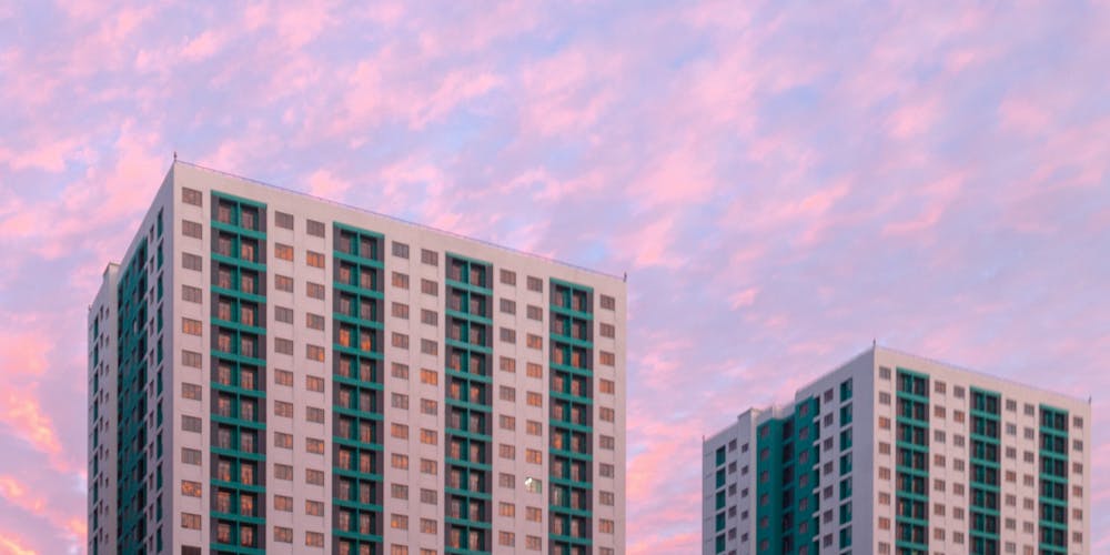 Khám Phá Thế Giới Giải Trí Trực Tuyến tại https//789club38.top/ -  Hành Trình Trải Nghiệm Tuyệt Vời