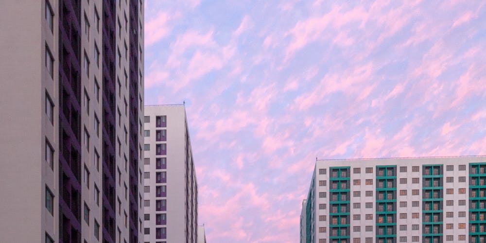 Khám Phá Thế Giới Cá Cược Trực Tuyến Tại https//vn88ac.net/ - Từ Cơ Hội Đến Thách Thức