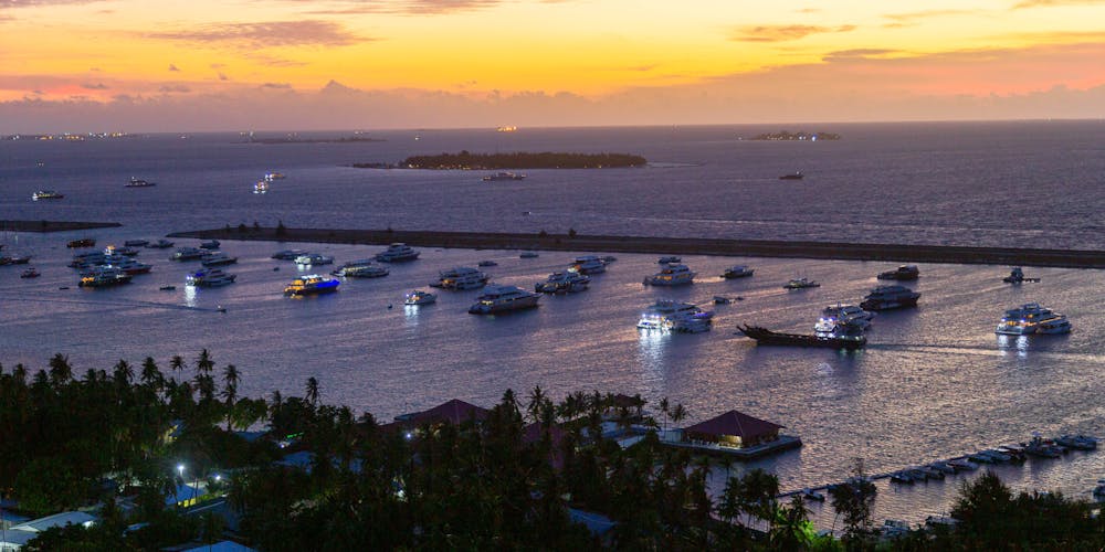 Tìm hiểu Thế Giới Giải Trí Trực Tuyến tại https//88clbs1.cam/ - Cơ Hội và Thách Thức