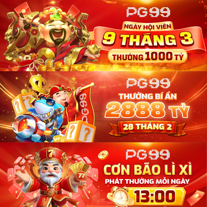 Khám phá chuyên sâu chi tiết Thế giới Giải trí Trực tuyến cùng coi trực tiếp bóng đá - Hướng dẫn & Kinh nghiệm Chơi