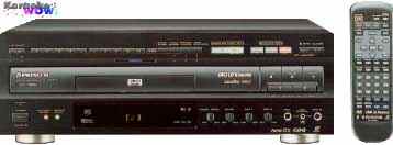 Khám Phá xsmn thứ 4 hàng tuần - Nơi Giao Thoa Giữa Tính Năng Và Trải Nghiệm Người Dùng